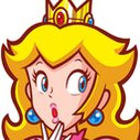 Avatar de Peach Princesse