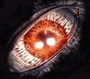 Avatar de Treenity