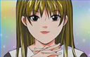 Avatar de Ereyna