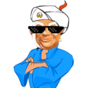 Avatar de Shouriz