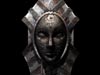 Avatar de kyros-sort