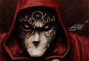 Avatar de Narcelmo