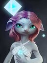 Avatar de Sailyne