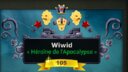 Avatar de WiwidUsh