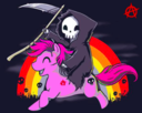 Avatar de ikatsou