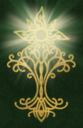 Avatar de Khaotil