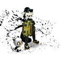 Avatar de pandawan