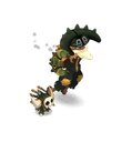 avatar_profil