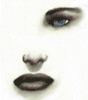 Avatar de Arckangel