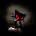 Avatar de ungern le baron fou