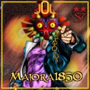 Avatar de Majora1850