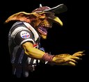 Avatar de Romind62