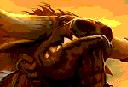 Avatar de Bliz-Deglingo