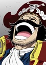 Avatar de Peleide