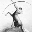Avatar de Centaure