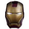Avatar de Supaseo