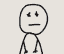 Avatar de iouri