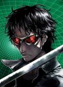 Avatar de Elrhim-Valkan