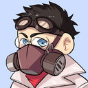 Avatar de Antoninthi