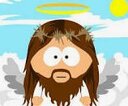 Avatar de Isba