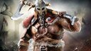 Avatar de GilGaran