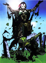 Avatar de Trimordiah