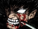 Avatar de Armakeen