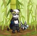 Avatar de ImZeus