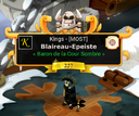 Avatar de Blaireau-Epeiste-JUL