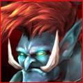 Avatar de Tyrahell