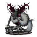 Avatar de MonstreClerical