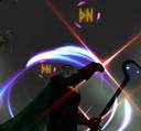 Avatar de Mordenkaine