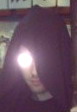 Avatar de Byron