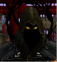 Avatar de flavius