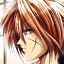 Avatar de Hiten