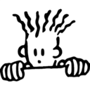 Avatar de Salut les capsuleurs