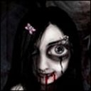 Avatar de exoksia