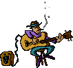 Avatar de Un Simple Guitariste