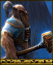 Avatar de subotaï