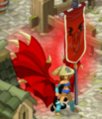 Avatar de Woldix