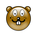 Avatar de Velocy
