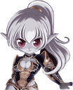 Avatar de Beryle