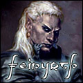 Avatar de hiros05