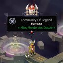avatar_profil