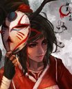 Avatar de kyomai