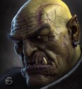 Avatar de Gorbruk
