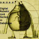 Avatar de Drussounet