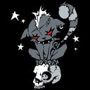 Avatar de Chacha des Skulls