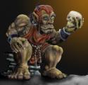 Avatar de Graoumf
