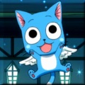 Avatar de Zakharias